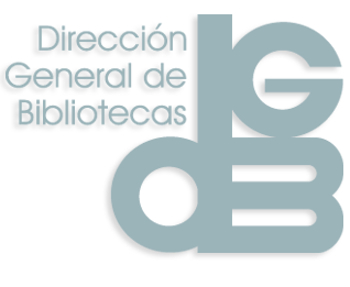 dgb
