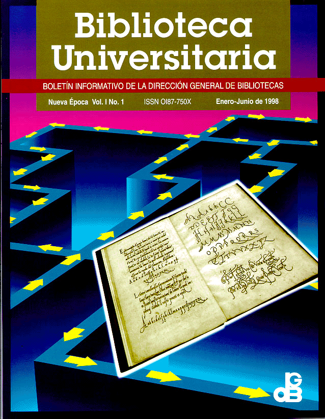 portada.GIF (241992 bytes)