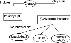 grafico1.gif (1612 bytes)