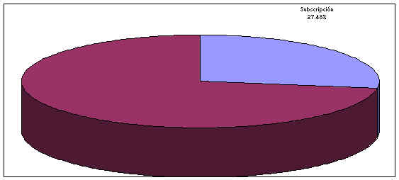 wpe3.jpg (12047 bytes)