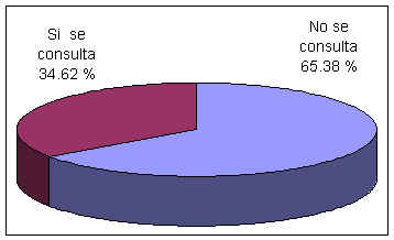 wpeB.jpg (9788 bytes)
