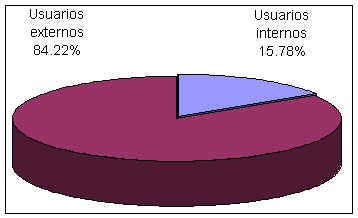 wpeC.jpg (9867 bytes)