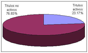wpe2.jpg (9833 bytes)