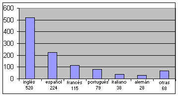 wpe6.jpg (11716 bytes)