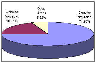 wpe9.jpg (9579 bytes)
