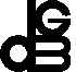 wpe2.jpg (1935 bytes)